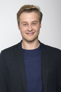 Photocall 'Rote Rosen' in Hamburg