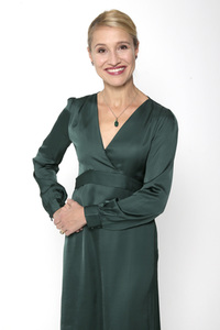 Photocall 'Rote Rosen' in Hamburg
