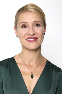 Photocall 'Rote Rosen' in Hamburg