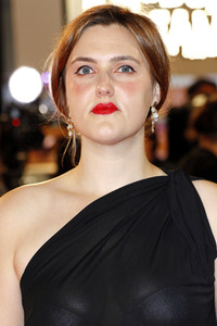 Filmpremiere 'Stan & Ollie', BFI London Film Festival 2018