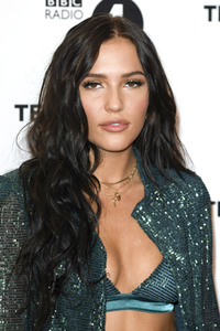 BBC Radio 1 Teen Awards 2018 in London