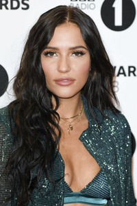 BBC Radio 1 Teen Awards 2018 in London