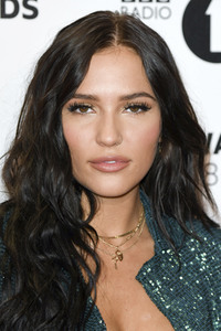 BBC Radio 1 Teen Awards 2018 in London