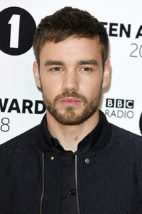 BBC Radio 1 Teen Awards 2018 in London