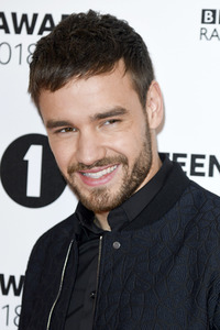 BBC Radio 1 Teen Awards 2018 in London
