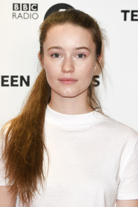 BBC Radio 1 Teen Awards 2018 in London