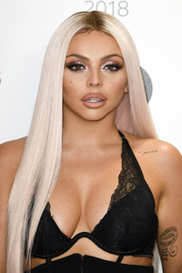 BBC Radio 1 Teen Awards 2018 in London