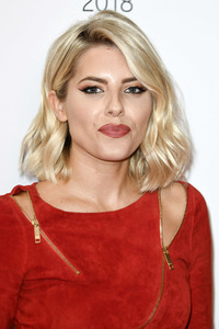 BBC Radio 1 Teen Awards 2018 in London