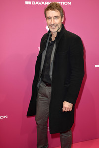 Serienpremiere 'Deutsch-Les-Landes' in München