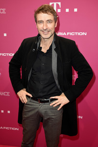 Serienpremiere 'Deutsch-Les-Landes' in München