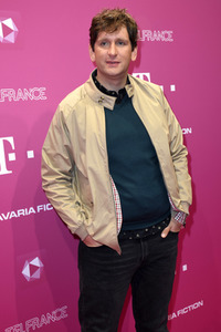 Serienpremiere 'Deutsch-Les-Landes' in München