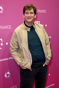 Serienpremiere 'Deutsch-Les-Landes' in München