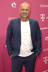 Serienpremiere 'Deutsch-Les-Landes' in München
