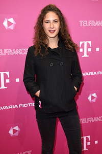 Serienpremiere 'Deutsch-Les-Landes' in München