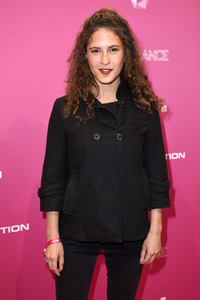 Serienpremiere 'Deutsch-Les-Landes' in München