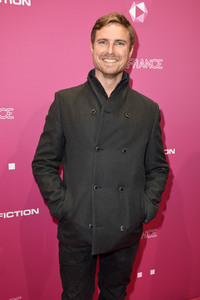 Serienpremiere 'Deutsch-Les-Landes' in München