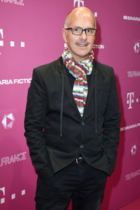 Serienpremiere 'Deutsch-Les-Landes' in München