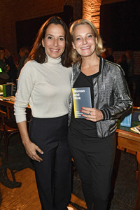 Relaunch vom Nicolai Verlag in Berlin