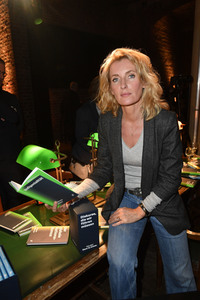 Relaunch vom Nicolai Verlag in Berlin