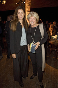 Relaunch vom Nicolai Verlag in Berlin