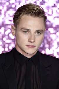 Filmpremiere 'Bohemian Rhapsody' in London