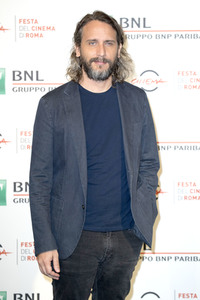 Photocall 'The Girl in the Spider's Web', Filmfestival von Rom 2018