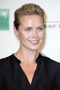 Photocall 'The Girl in the Spider's Web', Filmfestival von Rom 2018