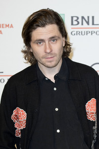 Photocall 'The Girl in the Spider's Web', Filmfestival von Rom 2018
