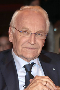 Talkshow 'Markus Lanz' in Hamburg