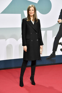 Filmpremiere '25 km/h' in Berlin