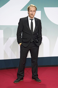 Filmpremiere '25 km/h' in Berlin