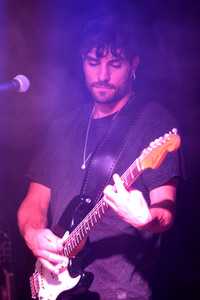 Konzert von Kids of Adelaide in Hannover