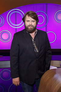 Quiz-Show 'Dingsda' in Köln