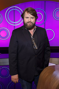Quiz-Show 'Dingsda' in Köln
