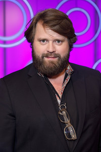 Quiz-Show 'Dingsda' in Köln