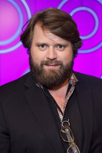 Quiz-Show 'Dingsda' in Köln