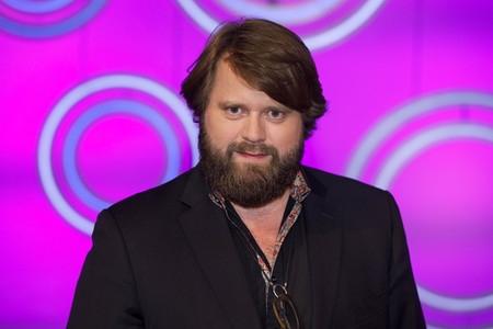 Quiz-Show 'Dingsda' in Köln