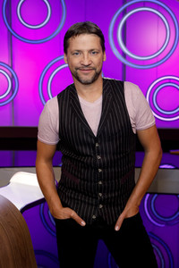 Quiz-Show 'Dingsda' in Köln