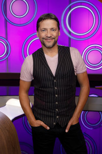 Quiz-Show 'Dingsda' in Köln