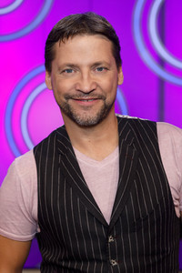 Quiz-Show 'Dingsda' in Köln