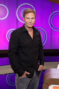 Quiz-Show 'Dingsda' in Köln