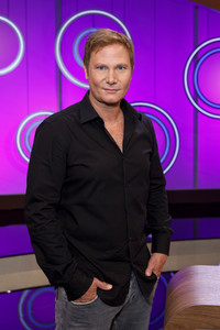 Quiz-Show 'Dingsda' in Köln
