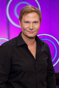 Quiz-Show 'Dingsda' in Köln