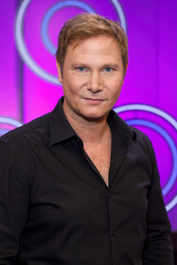 Quiz-Show 'Dingsda' in Köln