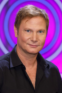 Quiz-Show 'Dingsda' in Köln