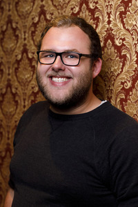 Pressekonferenz zum Köln Comedy Festival 2018 in Köln