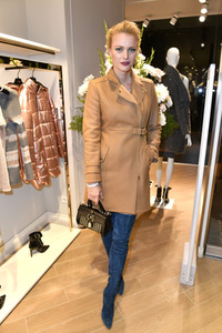 Liu Jo Store Opening in Berlin