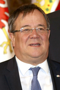Ministerpräsidentenkonferenz in Hamburg