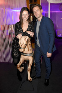 Dinnershow-Premiere 'Showtime' in München