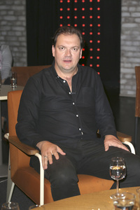 Talkshow '3nach9' in Bremen